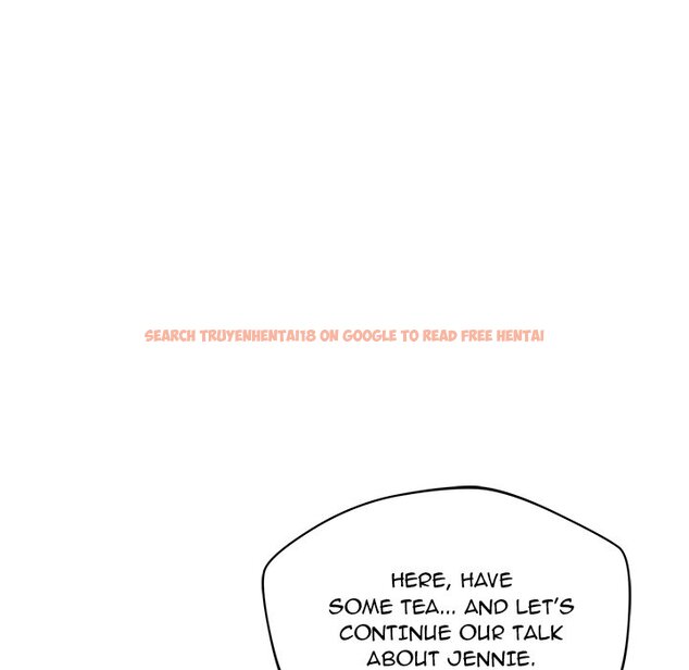 Read Hentai Image 22 870 in comic Safe Haven - Chapter 32 - hentaitnt.net
