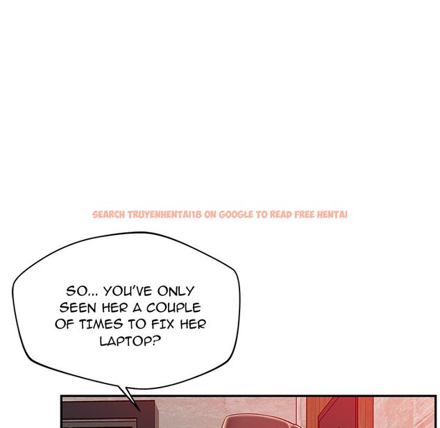 Read Hentai Image 24 870 in comic Safe Haven - Chapter 32 - hentaitnt.net