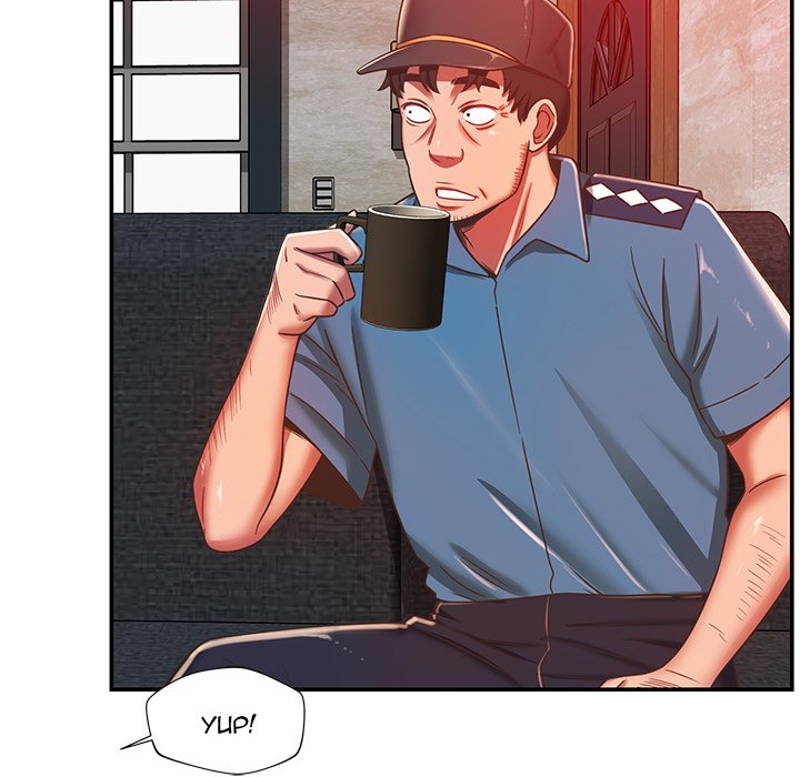 Read Hentai Image 25 870 in comic Safe Haven - Chapter 32 - hentaitnt.net