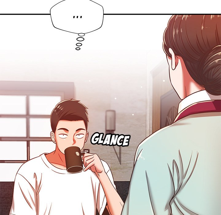 Read Hentai Image 27 876 in comic Safe Haven - Chapter 32 - hentaitnt.net