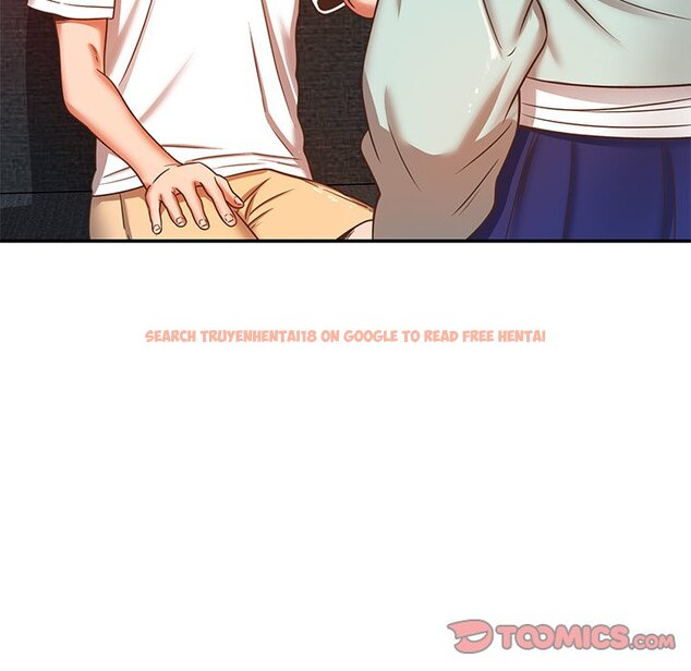 Read Hentai Image 28 876 in comic Safe Haven - Chapter 32 - hentaitnt.net