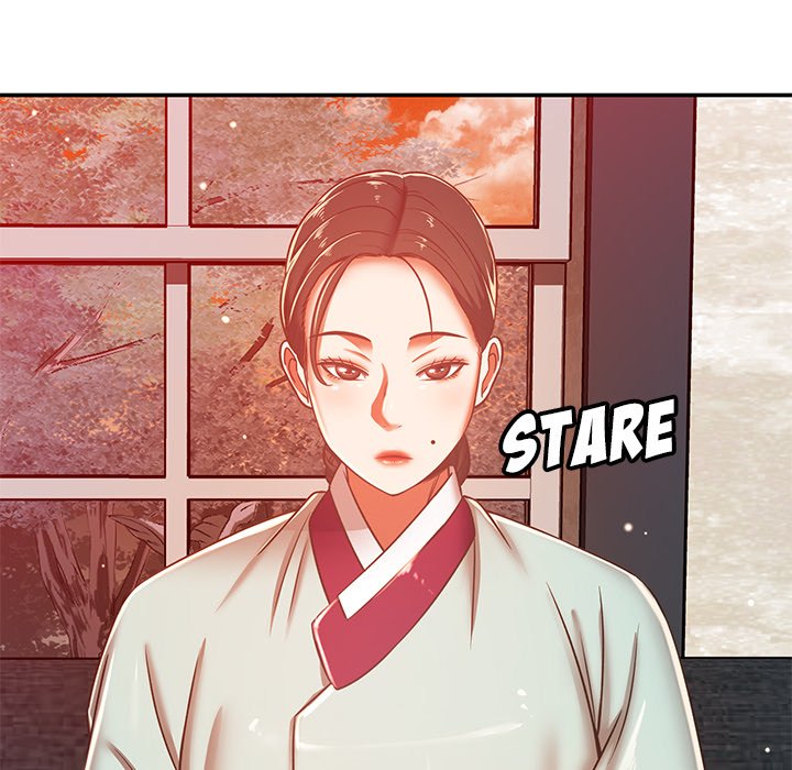 Read Hentai Image 29 876 in comic Safe Haven - Chapter 32 - hentaitnt.net