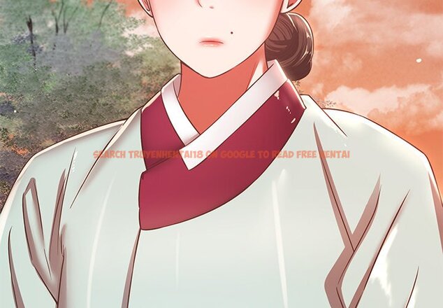 Read Hentai Image 3 870 in comic Safe Haven - Chapter 32 - hentaitnt.net