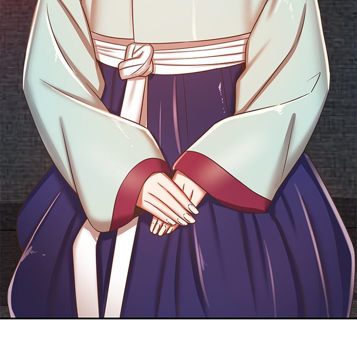 Read Hentai Image 30 876 in comic Safe Haven - Chapter 32 - hentaitnt.net