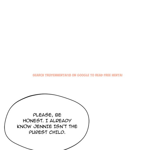 Read Hentai Image 31 876 in comic Safe Haven - Chapter 32 - hentaitnt.net