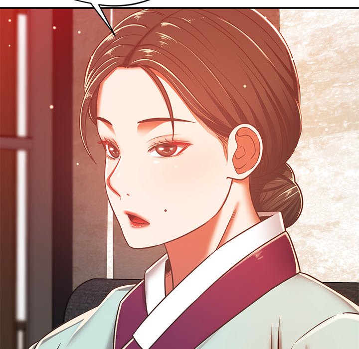 Read Hentai Image 32 876 in comic Safe Haven - Chapter 32 - hentaitnt.net