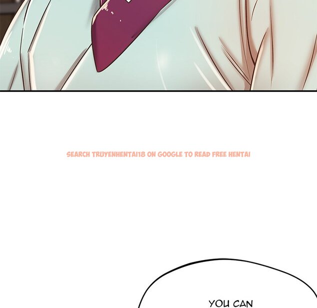 Read Hentai Image 33 876 in comic Safe Haven - Chapter 32 - hentaitnt.net