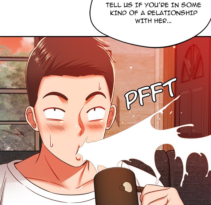 Read Hentai Image 34 876 in comic Safe Haven - Chapter 32 - hentaitnt.net