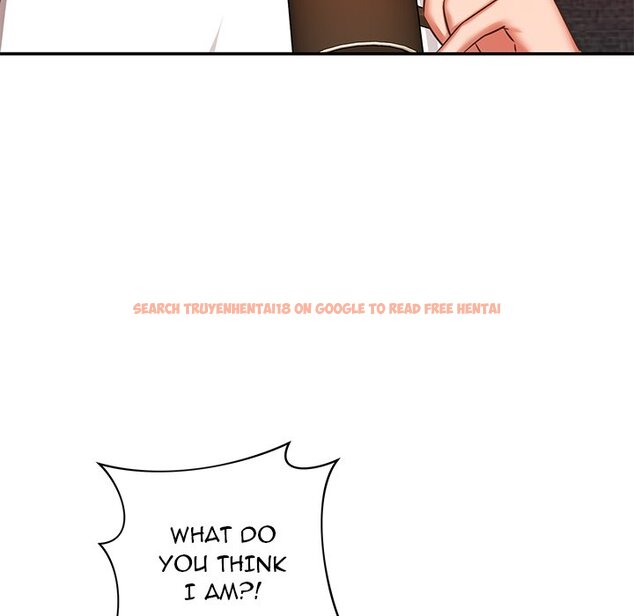 Read Hentai Image 35 876 in comic Safe Haven - Chapter 32 - hentaitnt.net