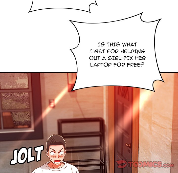 Read Hentai Image 36 876 in comic Safe Haven - Chapter 32 - hentaitnt.net