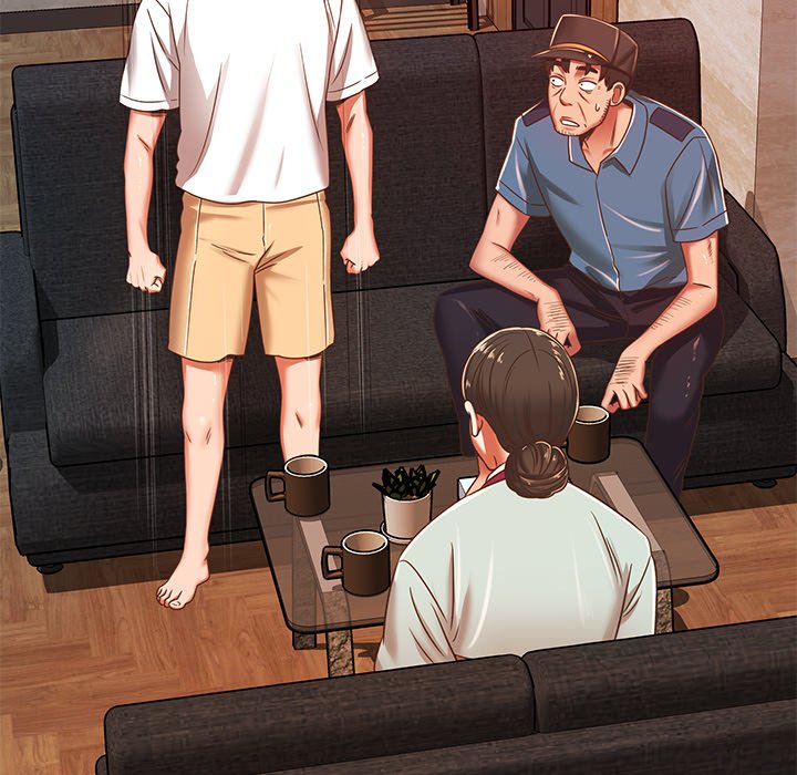 Read Hentai Image 37 876 in comic Safe Haven - Chapter 32 - hentaitnt.net