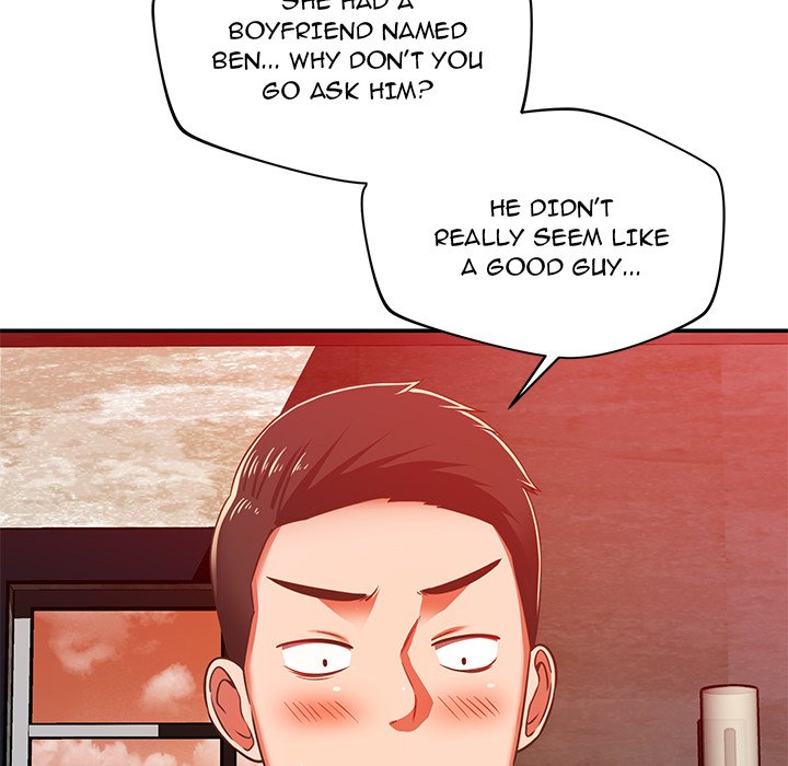 Read Hentai Image 39 876 in comic Safe Haven - Chapter 32 - hentaitnt.net