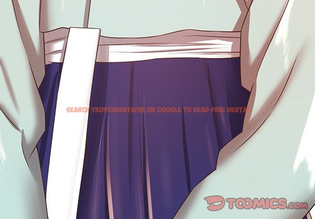 Read Hentai Image 4 870 in comic Safe Haven - Chapter 32 - hentaitnt.net