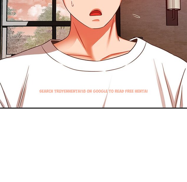 Read Hentai Image 40 876 in comic Safe Haven - Chapter 32 - hentaitnt.net