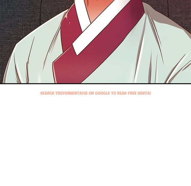 Read Hentai Image 42 876 in comic Safe Haven - Chapter 32 - hentaitnt.net