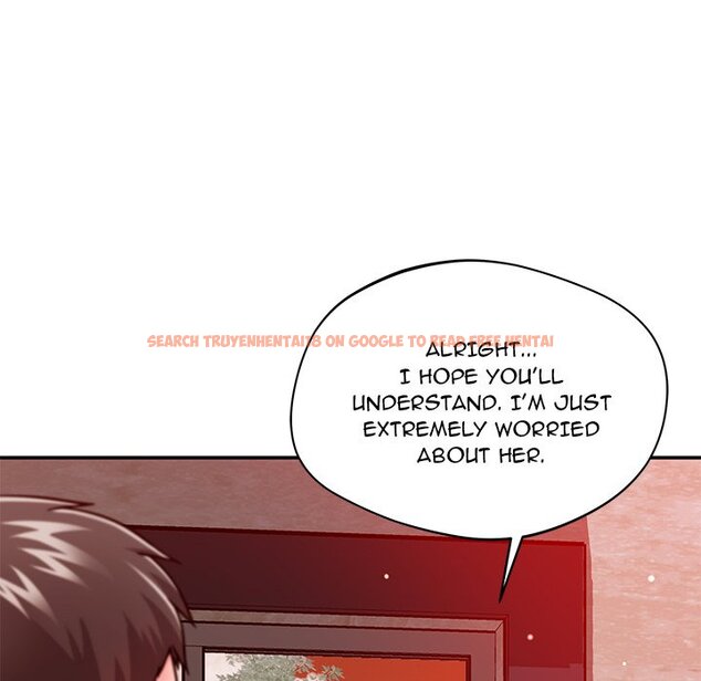 Read Hentai Image 43 876 in comic Safe Haven - Chapter 32 - hentaitnt.net