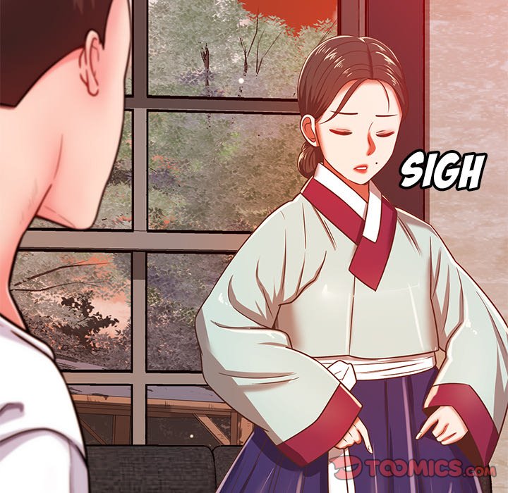 Read Hentai Image 44 876 in comic Safe Haven - Chapter 32 - hentaitnt.net