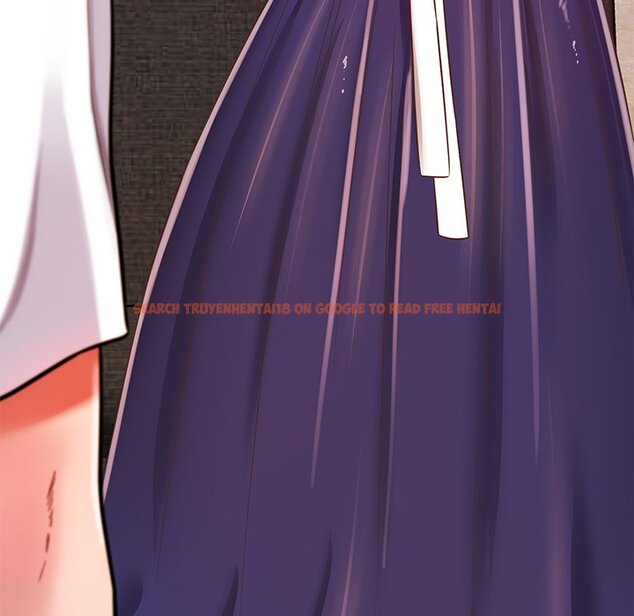 Read Hentai Image 45 876 in comic Safe Haven - Chapter 32 - hentaitnt.net