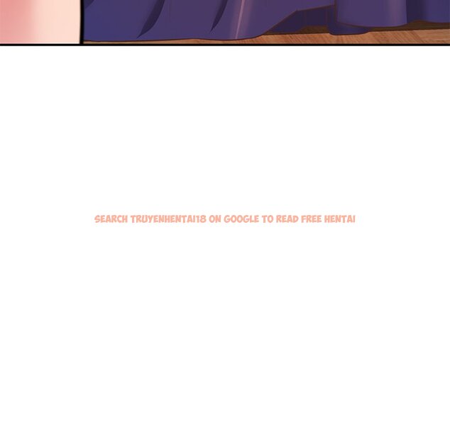 Read Hentai Image 46 876 in comic Safe Haven - Chapter 32 - hentaitnt.net