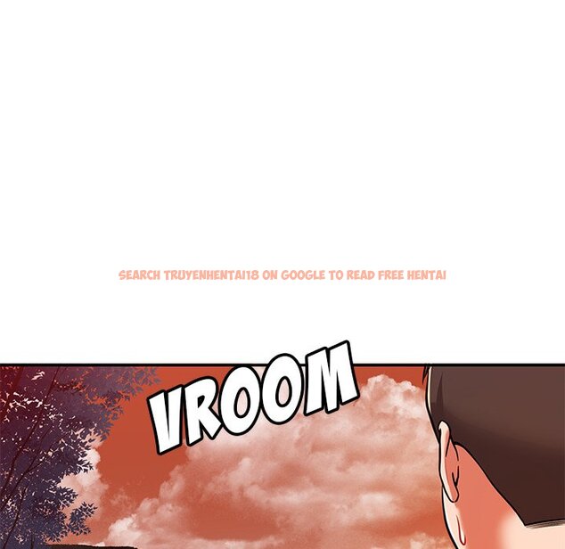 Read Hentai Image 48 876 in comic Safe Haven - Chapter 32 - hentaitnt.net