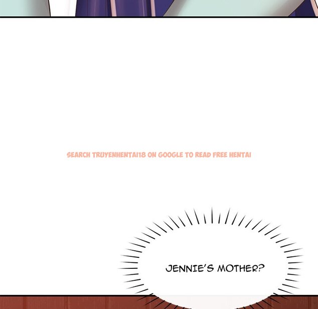 Read Hentai Image 5 870 in comic Safe Haven - Chapter 32 - hentaitnt.net