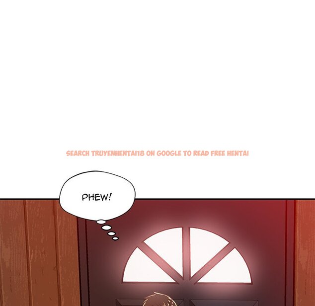 Read Hentai Image 50 876 in comic Safe Haven - Chapter 32 - hentaitnt.net
