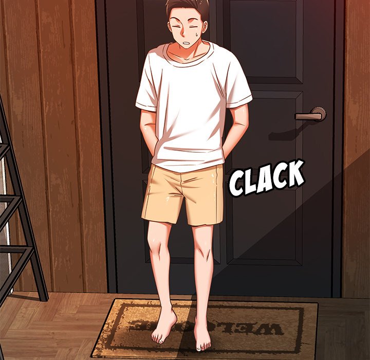 Read Hentai Image 51 876 in comic Safe Haven - Chapter 32 - hentaitnt.net