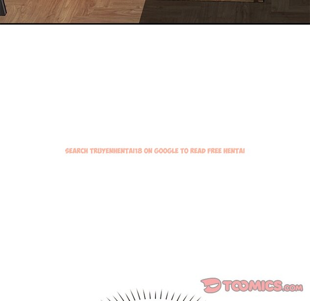 Read Hentai Image 52 876 in comic Safe Haven - Chapter 32 - hentaitnt.net