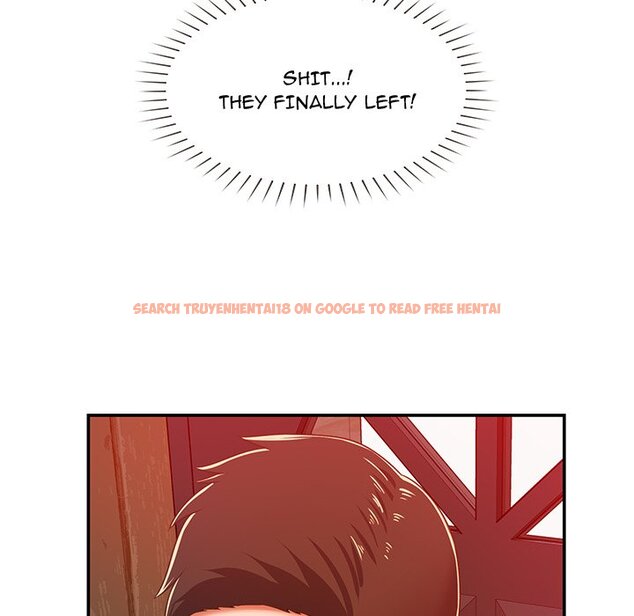 Read Hentai Image 53 876 in comic Safe Haven - Chapter 32 - hentaitnt.net