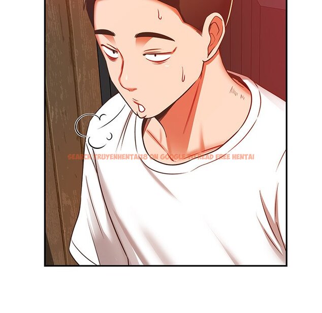 Read Hentai Image 54 876 in comic Safe Haven - Chapter 32 - hentaitnt.net