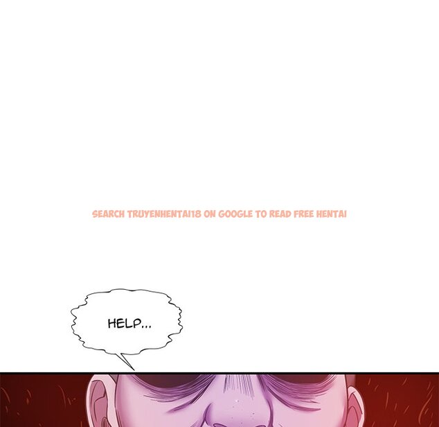 Read Hentai Image 56 876 in comic Safe Haven - Chapter 32 - hentaitnt.net