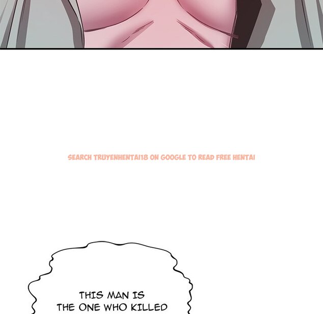 Read Hentai Image 58 876 in comic Safe Haven - Chapter 32 - hentaitnt.net