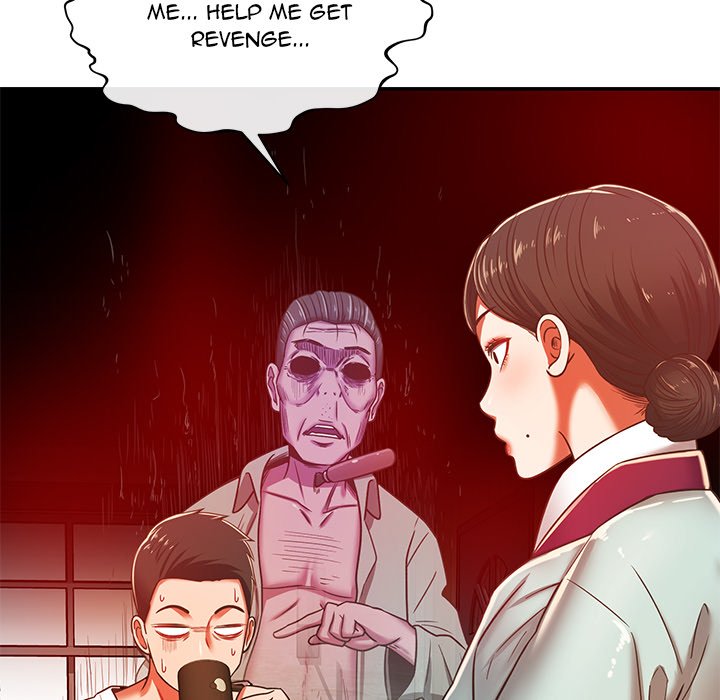 Read Hentai Image 59 876 in comic Safe Haven - Chapter 32 - hentaitnt.net