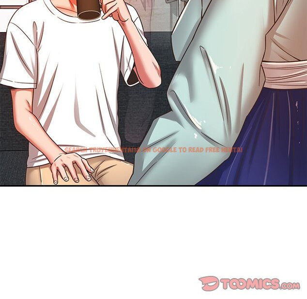 Read Hentai Image 60 876 in comic Safe Haven - Chapter 32 - hentaitnt.net