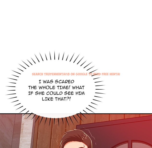 Read Hentai Image 61 876 in comic Safe Haven - Chapter 32 - hentaitnt.net