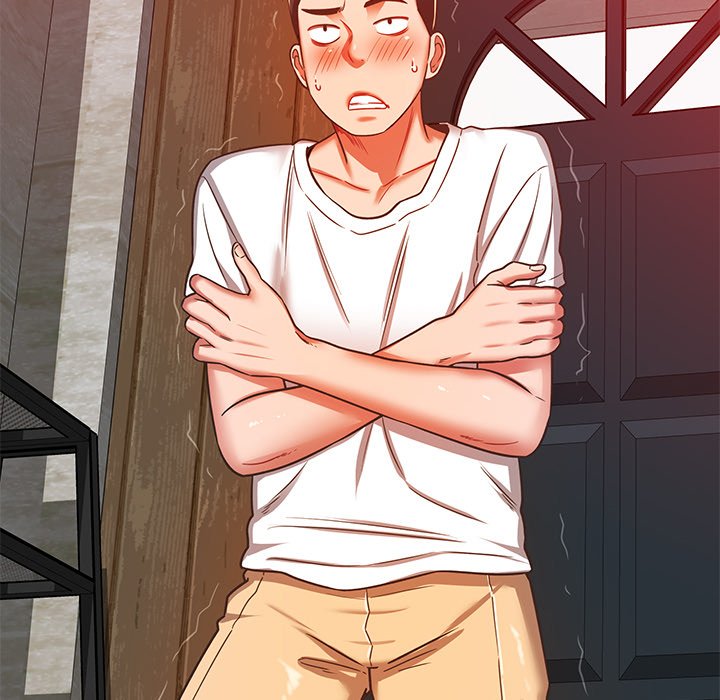 Read Hentai Image 62 876 in comic Safe Haven - Chapter 32 - hentaitnt.net