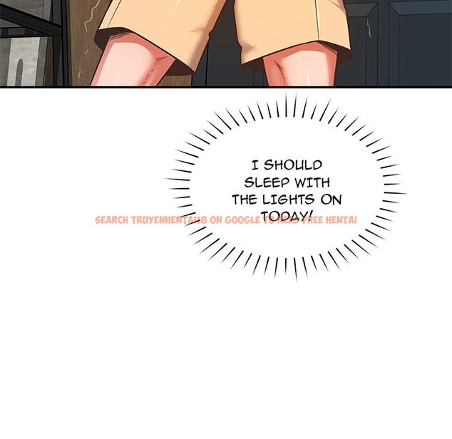 Read Hentai Image 63 876 in comic Safe Haven - Chapter 32 - hentaitnt.net