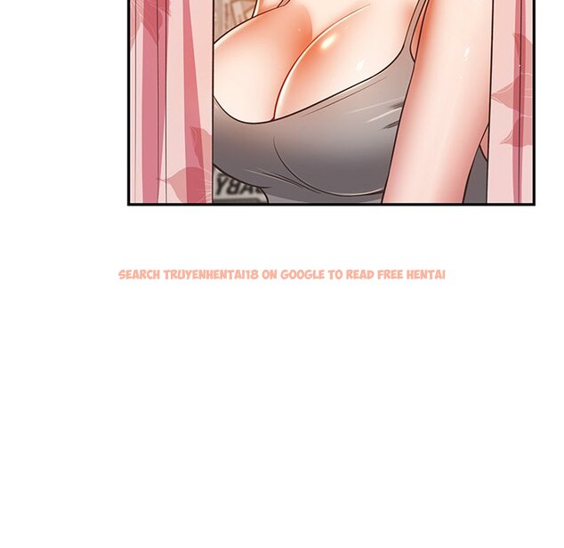 Read Hentai Image 66 876 in comic Safe Haven - Chapter 32 - hentaitnt.net