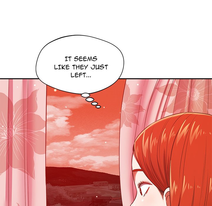 Read Hentai Image 67 876 in comic Safe Haven - Chapter 32 - hentaitnt.net