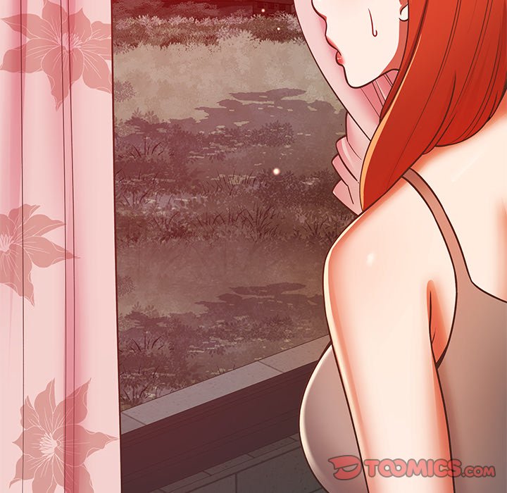 Read Hentai Image 68 876 in comic Safe Haven - Chapter 32 - hentaitnt.net