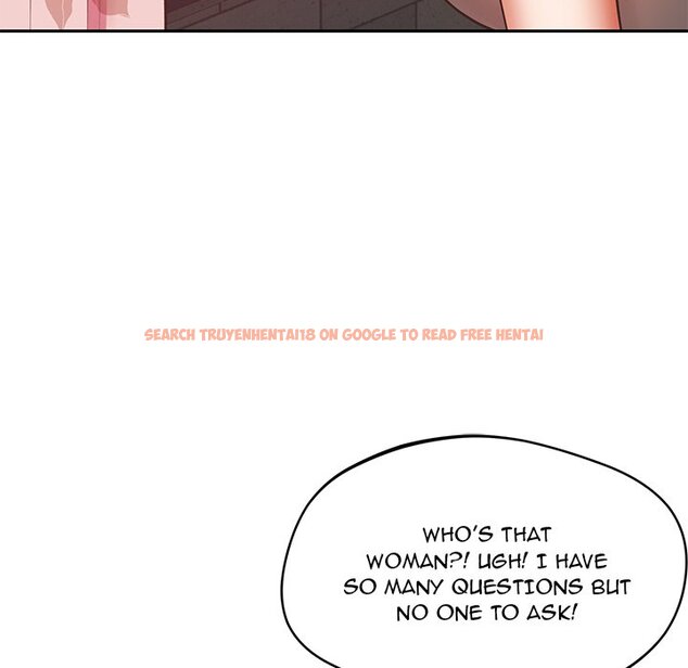 Read Hentai Image 69 876 in comic Safe Haven - Chapter 32 - hentaitnt.net