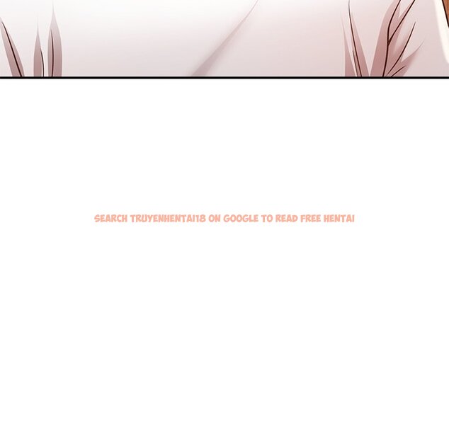 Read Hentai Image 7 870 in comic Safe Haven - Chapter 32 - hentaitnt.net