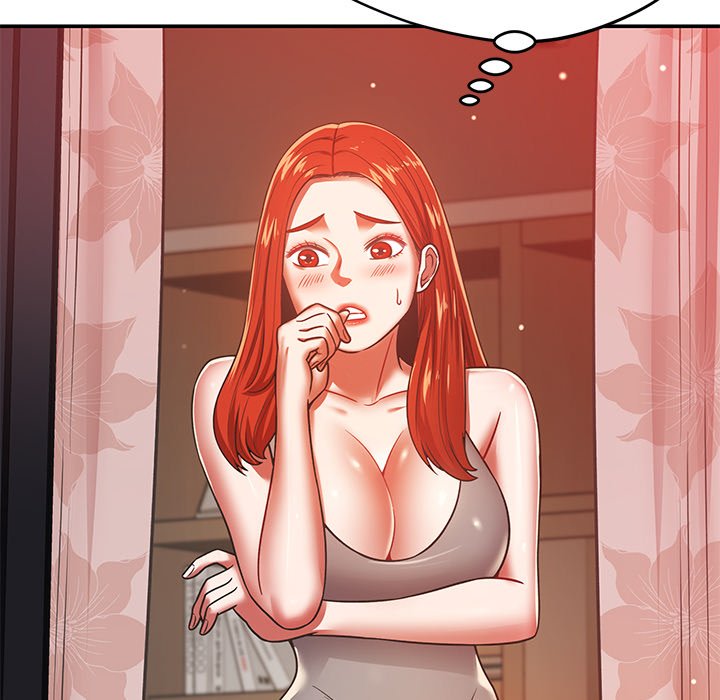 Read Hentai Image 70 876 in comic Safe Haven - Chapter 32 - hentaitnt.net
