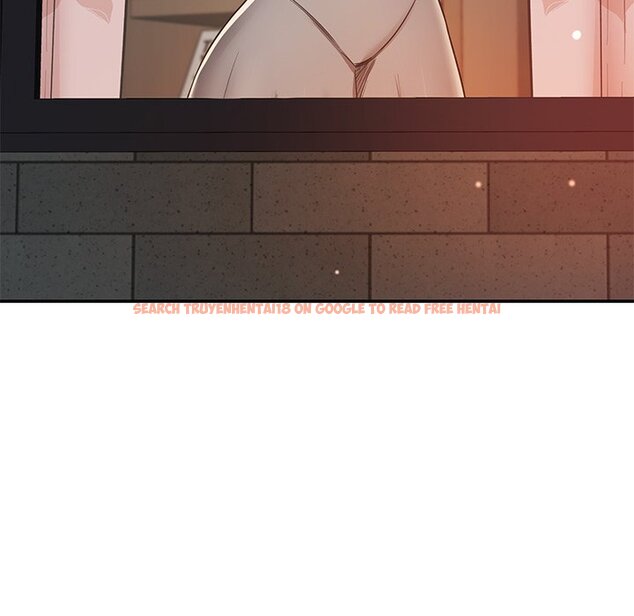 Read Hentai Image 71 876 in comic Safe Haven - Chapter 32 - hentaitnt.net