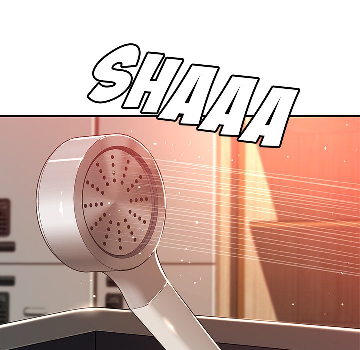 Read Hentai Image 73 876 in comic Safe Haven - Chapter 32 - hentaitnt.net