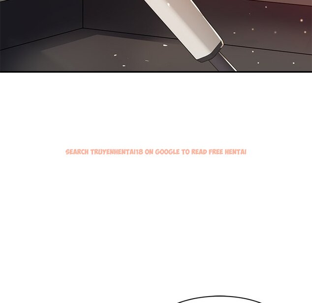 Read Hentai Image 74 876 in comic Safe Haven - Chapter 32 - hentaitnt.net