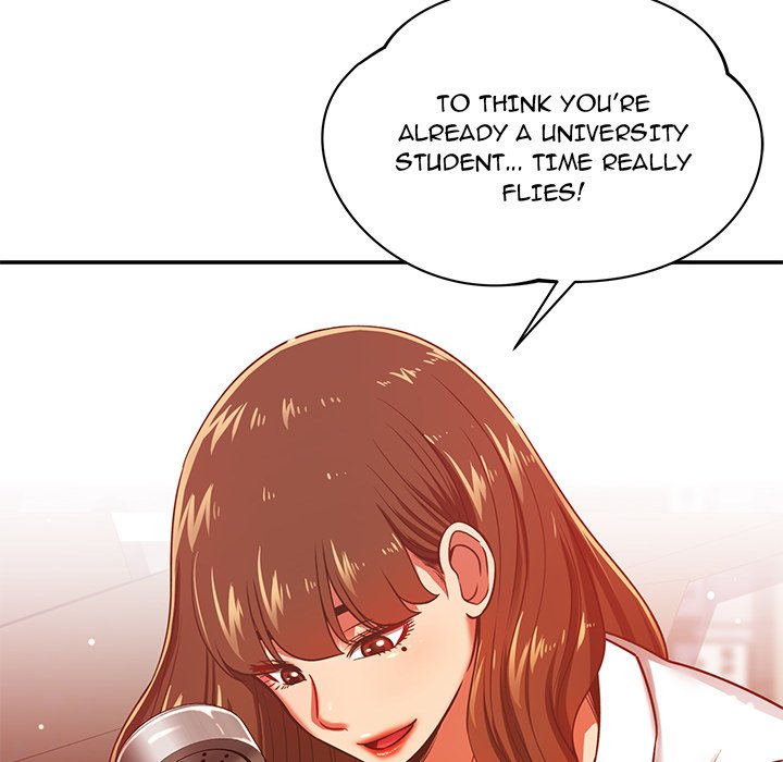 Read Hentai Image 75 876 in comic Safe Haven - Chapter 32 - hentaitnt.net