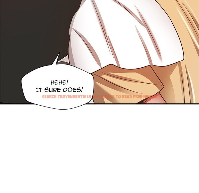 Read Hentai Image 77 876 in comic Safe Haven - Chapter 32 - hentaitnt.net