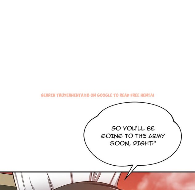 Read Hentai Image 78 876 in comic Safe Haven - Chapter 32 - hentaitnt.net