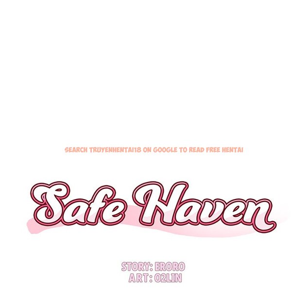Read Hentai Image 8 870 in comic Safe Haven - Chapter 32 - hentaitnt.net